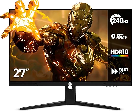 monitorgamer11